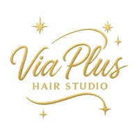 ViaPlus
